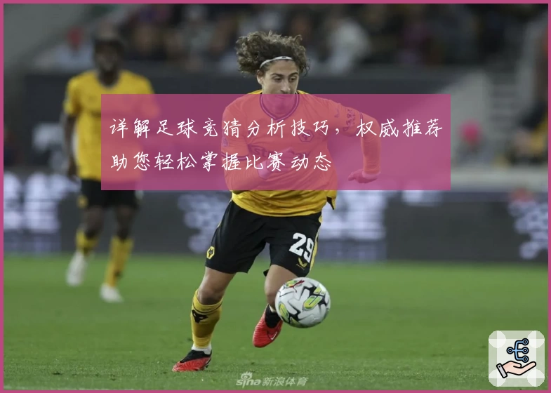 详解足球竞猜分析技巧，权威推荐助您轻松掌握比赛动态