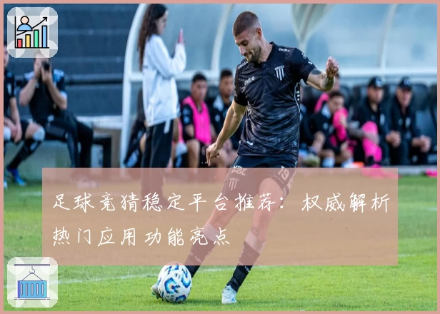 足球竞猜稳定平台推荐：权威解析热门应用功能亮点