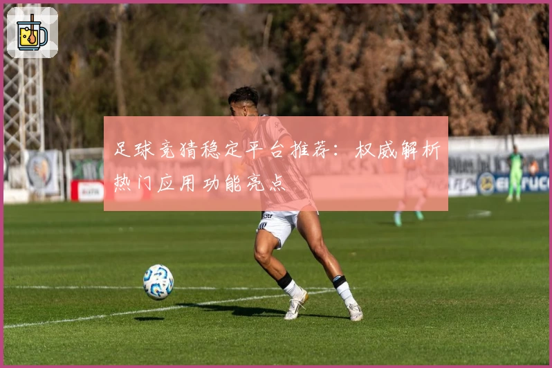 足球竞猜稳定平台推荐：权威解析热门应用功能亮点