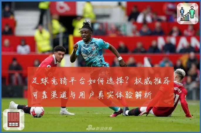 足球竞猜平台如何选择？权威推荐可靠渠道与用户真实体验解析