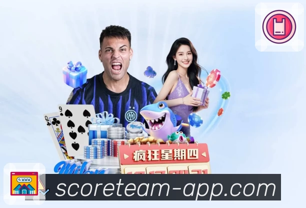 体育平台欢迎图