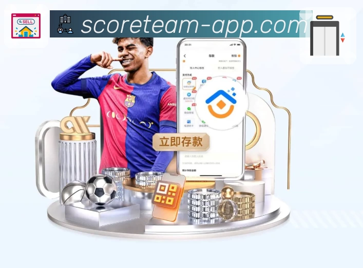 辅助工具 辅助工具